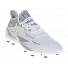 Tenis Adidas X 16 1 FG para caballero