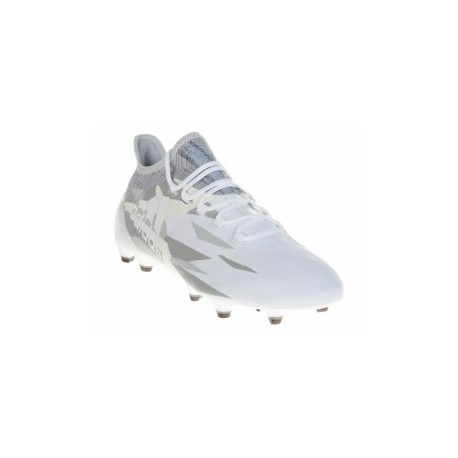 Tenis Adidas X 16 1 FG para caballero