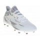 Tenis Adidas X 16 1 FG para caballero