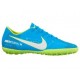 Tenis Nike Mercurial X TF para caballero