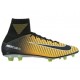 Tenis Nike Mercurial FG para caballero