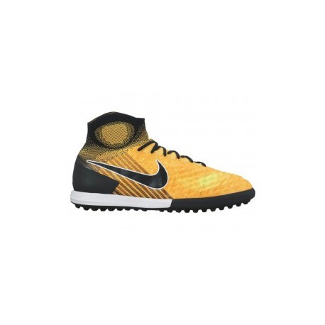 Tenis Nike MagistaX Proximo II TF para...