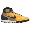 Tenis Nike MagistaX Proximo II TF para...