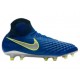 Tenis Nike Futbol Magista Obra II FG para...