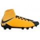 Tenis Nike Hypervenom Phatal FG para...