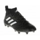 Tenis Adidas Ace 17.1 Primeknit para...