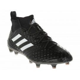 Tenis Adidas Ace 17.1 Primeknit para...