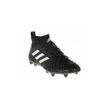 Tenis Adidas Ace 17.1 Primeknit para...