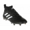 Tenis Adidas Ace 17.1 Primeknit para...