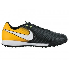 Tenis Nike TiempoX Ligera IV TF para...