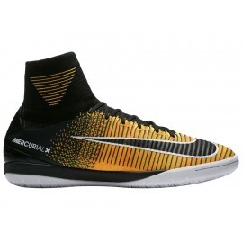 Tenis Nike Mercurial X Próximo II IC para...