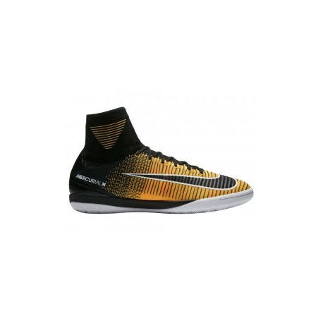 Tenis Nike Mercurial X Próximo II IC para...