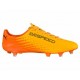 Tenis Puma evoSPEED 17 SL FG para caballero