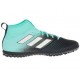 Tenis Adidas Ace Tango 17 3 TF para caballero