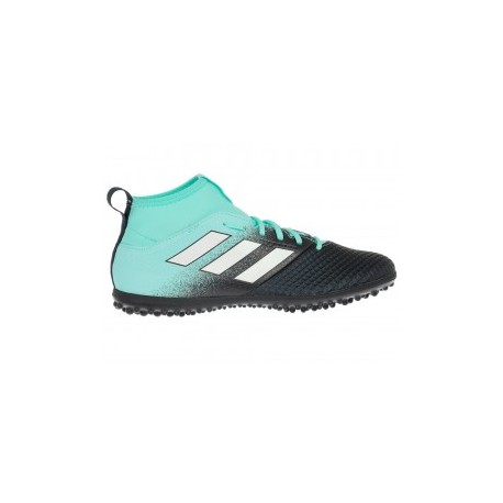 Tenis Adidas Ace Tango 17 3 TF para caballero