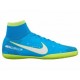 Tenis Nike Mercurial Victory IC Neymar...