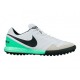 Nike Tenis TiempoX Proximo TF para Caballero