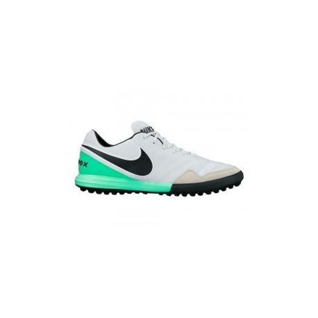 Nike Tenis TiempoX Proximo TF para Caballero