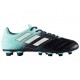 Tenis Adidas Ace 17 4 FG para caballero