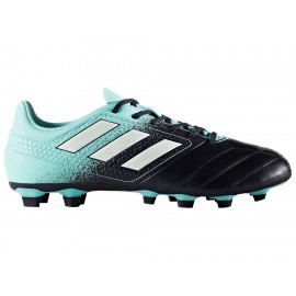 Tenis Adidas Ace 17 4 FG para caballero