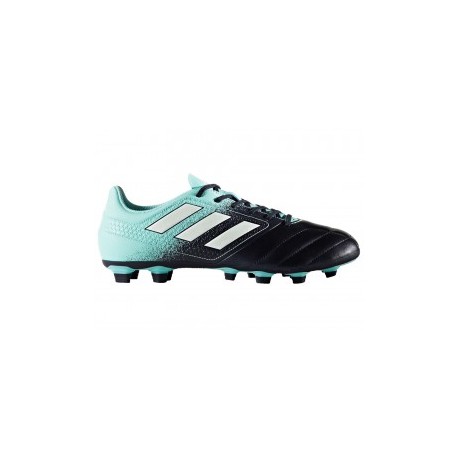 Tenis Adidas Ace 17 4 FG para caballero