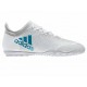 Tenis Adidas X Tango 17 3 TF para caballero