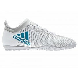 Tenis Adidas X Tango 17 3 TF para caballero