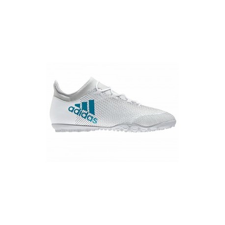 Tenis Adidas X Tango 17 3 TF para caballero