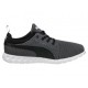 Tenis Puma Carson Knitted para caballero