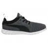 Tenis Puma Carson Knitted para caballero