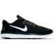 Tenis Nike Flex 2017 para caballero