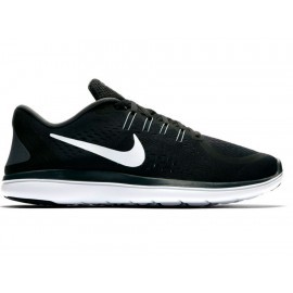 Tenis Nike Flex 2017 para caballero