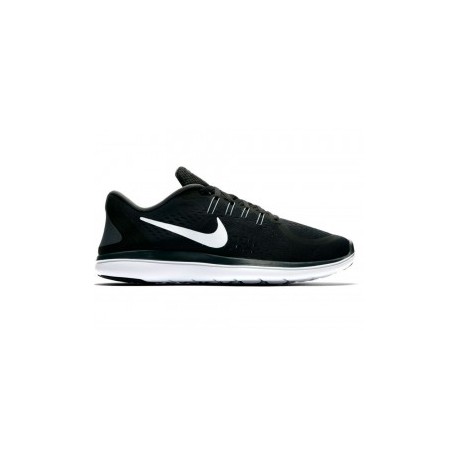 Tenis Nike Flex 2017 para caballero