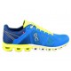 Tenis On Cloudflow para caballero