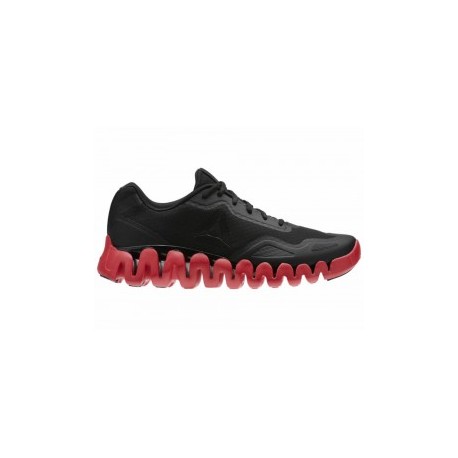 Tenis Reebok Zig Pulce para caballero