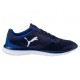Tenis Puma Flext1 para caballero