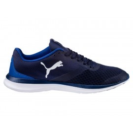 Tenis Puma Flext1 para caballero