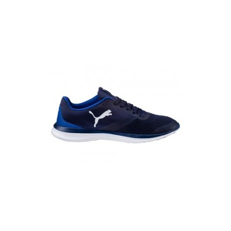 Tenis Puma Flext1 para caballero