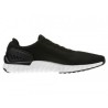 Reebok Tenis Twistform 3.0 para Caballero