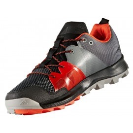 Tenis Adidas Kanadia 8 1 para caballero