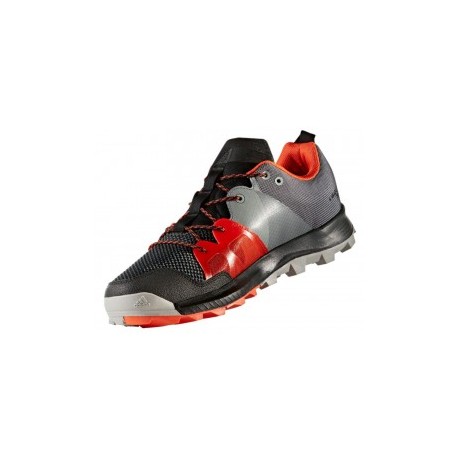 Tenis Adidas Kanadia 8 1 para caballero