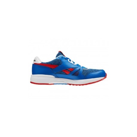 Reebok Tenis Royal Escape para Caballero