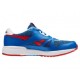 Reebok Tenis Royal Escape para Caballero