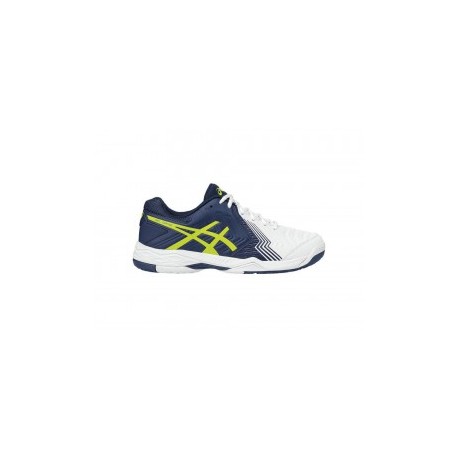 Asics Tenis Gel Game 6 para Caballero