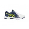 Asics Tenis Gel Game 6 para Caballero