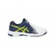 Asics Tenis Gel Game 6 para Caballero