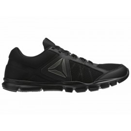 Tenis Reebok Yourflex Trainette 9.0 para...