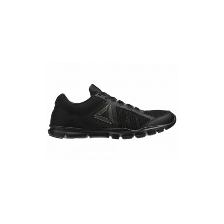 Tenis Reebok Yourflex Trainette 9.0 para...