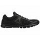 Tenis Reebok Yourflex Trainette 9.0 para...