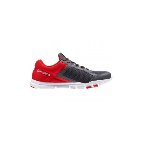 Tenis Reebok Yourflex Train 9 0 MT para...